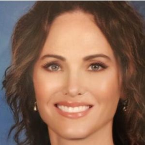 Meet your Posher, Tenbye